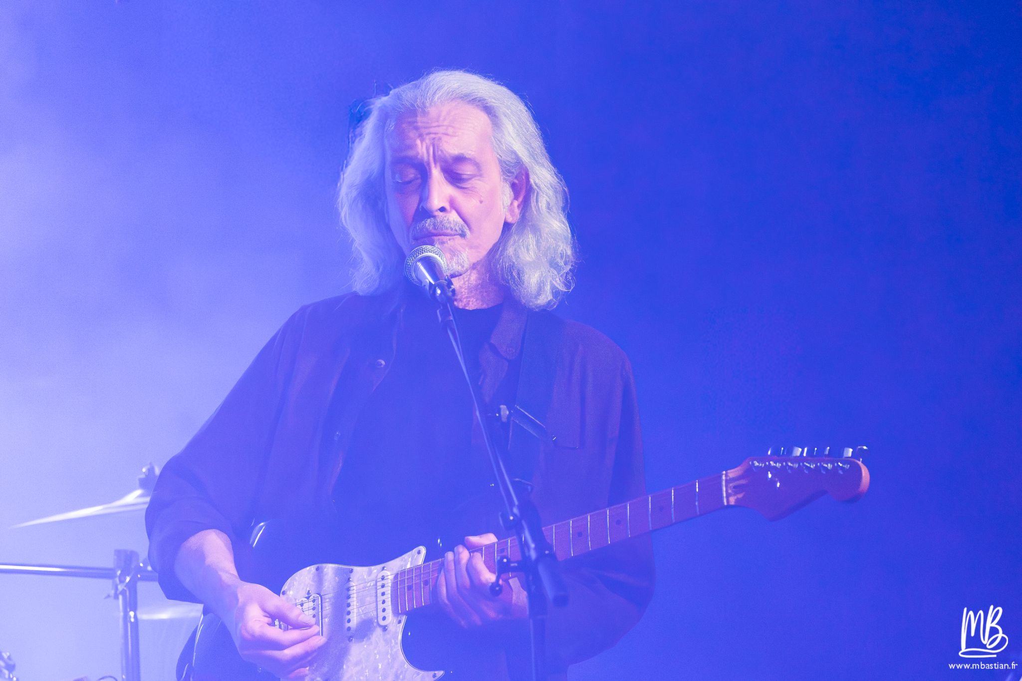 20251213   SAORI JO ORIGINE (HOLTZHEIM) MB 26